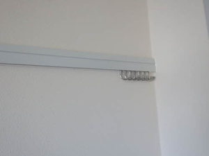 サンモール　Ｍａｉ C202号-11