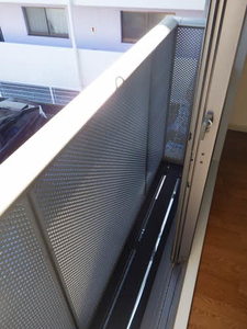 サンモール　Ｍａｉ C202号-13