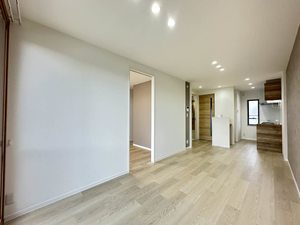 タウンコート伝法 0101号-2