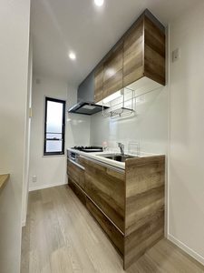 タウンコート伝法 0101号-4