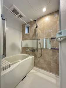 タウンコート伝法 0101号-6