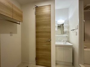 タウンコート伝法 0101号-7