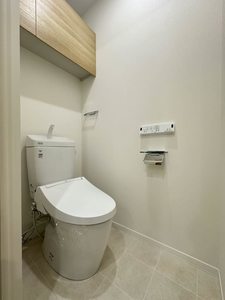 タウンコート伝法 0101号-8