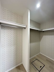 タウンコート伝法 0101号-11