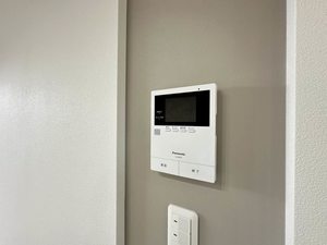 タウンコート伝法 0101号-13