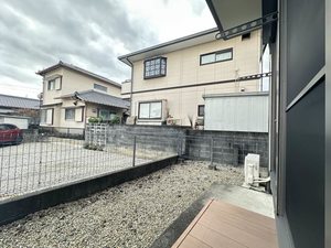 タウンコート伝法 0101号-15