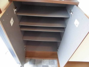 タウンコート伝法 0201号-3