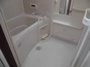 タウンコート伝法 0201号-5