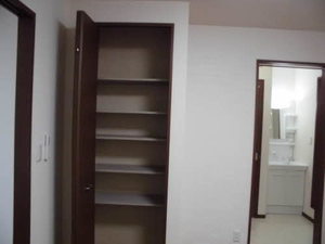 タウンコート伝法 0201号-7