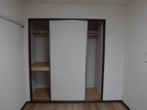 タウンコート伝法 0201号-8