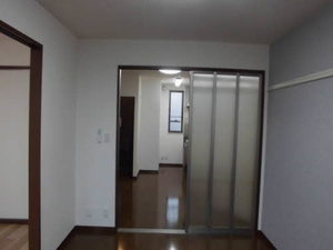 タウンコート伝法 0201号-9