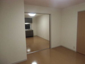 ラピスⅡ 0205号-5