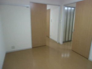 ラピスⅡ 0205号-6