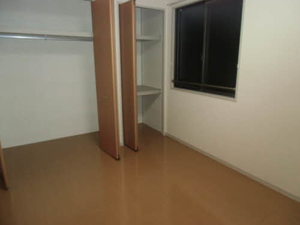 ラピスⅡ 0205号-10