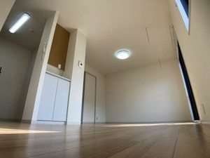 ＭＥＺＯＮシエン 0103号-4