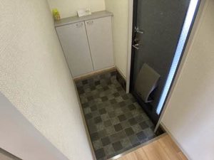 ＭＥＺＯＮシエン 0103号-8