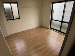 ＭＥＺＯＮシエン 0103号-9