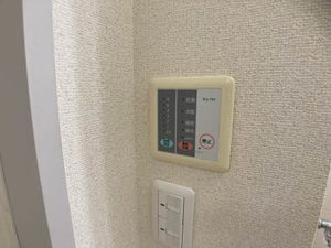 ＭＥＺＯＮシエン 0103号-10