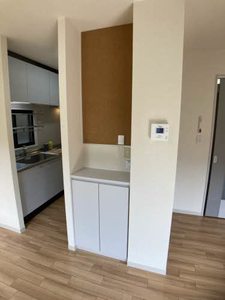 ＭＥＺＯＮシエン 0103号-12