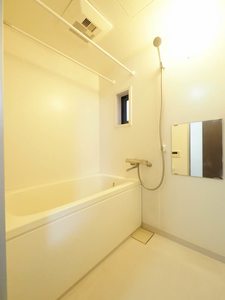 ガーデンヒルズ清水ヶ岡 000B号-6