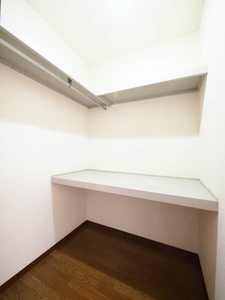 ガーデンヒルズ清水ヶ岡 000B号-12