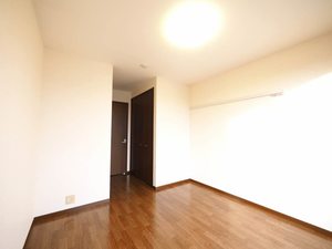 ガーデンヒルズ清水ヶ岡 000B号-13