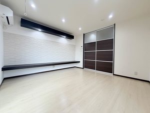 ディアス神ノ輪 0101号-3