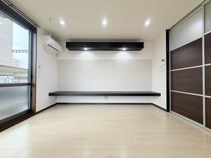 ディアス神ノ輪 0101号-4