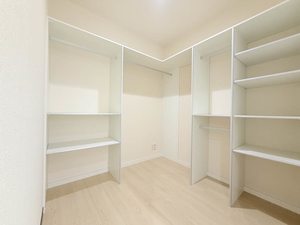 ディアス神ノ輪 0101号-5