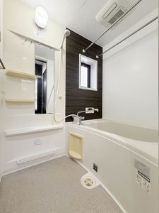 ディアス神ノ輪 0101号-8