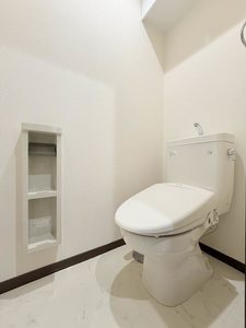 ディアス神ノ輪 0101号-9