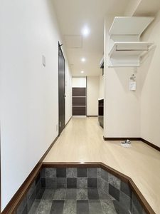 ディアス神ノ輪 0101号-10