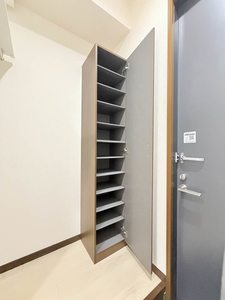 ディアス神ノ輪 0101号-11