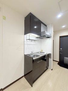 ディアス神ノ輪 0101号-13