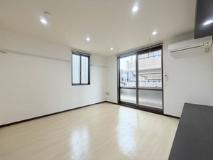 ディアス神ノ輪 0101号-14