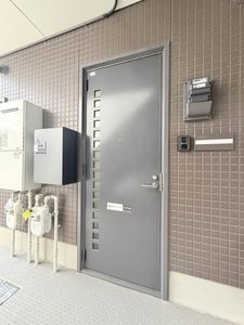 ディアス神ノ輪 0101号-15