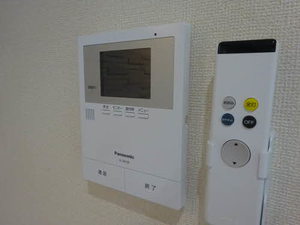 ディアス神ノ輪 0103号-10