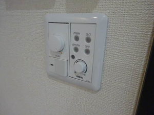 ディアス神ノ輪 0103号-13