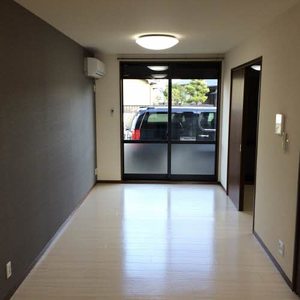 ウエストフィール 0103号-2