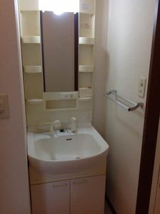 ウエストフィール 0103号-4