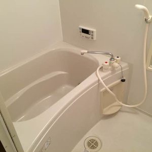 ウエストフィール 0103号-5