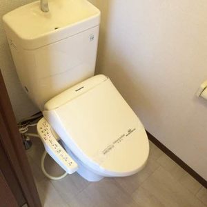 ウエストフィール 0103号-6