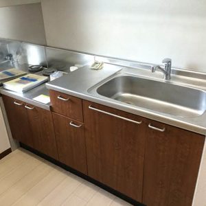 ウエストフィール 0103号-7