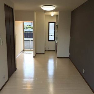 ウエストフィール 0103号-8