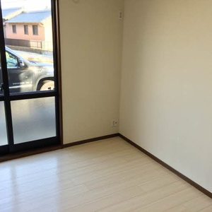 ウエストフィール 0103号-9