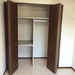 ウエストフィール 0103号-10