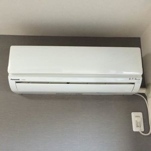 ウエストフィール 0103号-11