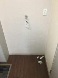 Ｋ・ボナール 0103号-4