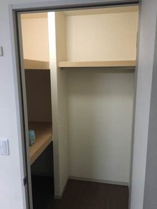 Ｋ・ボナール 0103号-12