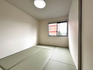 シサミタウン A102号-9